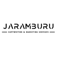 Jorge Aramburu logo, Jorge Aramburu contact details