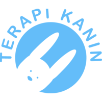 Terapikanin AB logo, Terapikanin AB contact details