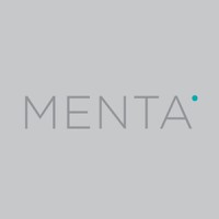 MENTAº logo, MENTAº contact details