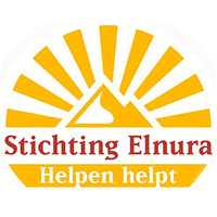 Stichting Elnura logo, Stichting Elnura contact details