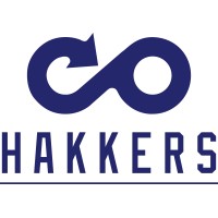 Hakkers logo, Hakkers contact details