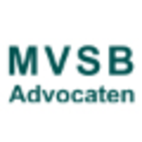 MVSB Advocaten logo, MVSB Advocaten contact details