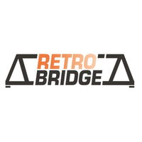 Retro Bridge BV logo, Retro Bridge BV contact details