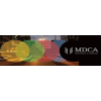 MDCA Consultoria & Auditoria logo, MDCA Consultoria & Auditoria contact details