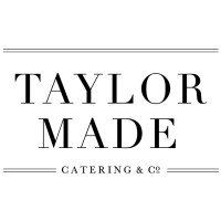 Taylor Made Catering & Co logo, Taylor Made Catering & Co contact details