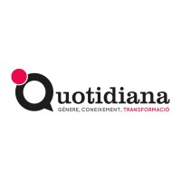 Quotidiana Cooperativa logo, Quotidiana Cooperativa contact details