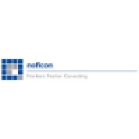 Norbert Fischer Consulting logo, Norbert Fischer Consulting contact details