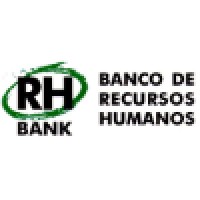 RH BANK - BANCO DE RECURSOS HUMANOS logo, RH BANK - BANCO DE RECURSOS HUMANOS contact details