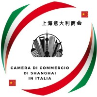 Shanghai Chamber of Commerce in Italy - 上海意大利商会 logo, Shanghai Chamber of Commerce in Italy - 上海意大利商会 contact details