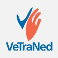 VeTraNed logo, VeTraNed contact details