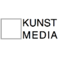 Kunst Media logo, Kunst Media contact details