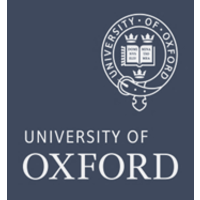 Oxford University Centre for Educational Assessment logo, Oxford University Centre for Educational Assessment contact details