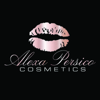 Alexa Persico Cosmetics logo, Alexa Persico Cosmetics contact details