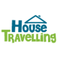 HouseTravelling.com logo, HouseTravelling.com contact details