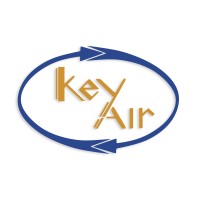 Key Air Conditioning Contractors, Inc logo, Key Air Conditioning Contractors, Inc contact details