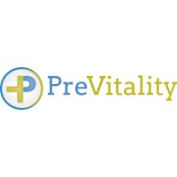 Previtality logo, Previtality contact details