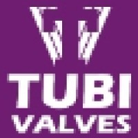 Tubi Valves Nederland BV logo, Tubi Valves Nederland BV contact details