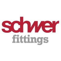 Schwer Fittings BV logo, Schwer Fittings BV contact details