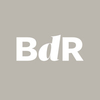 BdR Comunicación y Marketing logo, BdR Comunicación y Marketing contact details