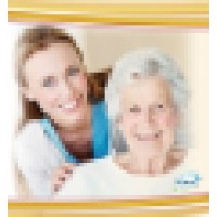 Golden Home Care logo, Golden Home Care contact details