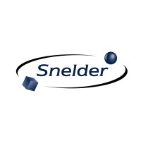 Snelder BV logo, Snelder BV contact details