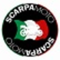 ScarpaMoto-Barendrecht.Ducati-specialist logo, ScarpaMoto-Barendrecht.Ducati-specialist contact details