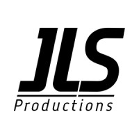 JLS-Productions logo, JLS-Productions contact details