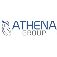 Athena Group, HRM/Paryoll specialisten logo, Athena Group, HRM/Paryoll specialisten contact details