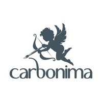 Carbonima Artworks logo, Carbonima Artworks contact details