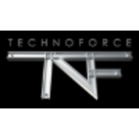 Technoforce Services BV logo, Technoforce Services BV contact details