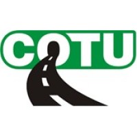 TM COTU logo, TM COTU contact details