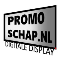 PROMOSCHAP.NL logo, PROMOSCHAP.NL contact details