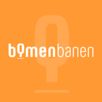 Bomenbanen logo, Bomenbanen contact details