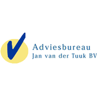 Adviesbureau Jan van der Tuuk logo, Adviesbureau Jan van der Tuuk contact details