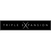 Triple Expansion BV logo, Triple Expansion BV contact details