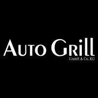 Auto Grill GmbH & Co. KG logo, Auto Grill GmbH & Co. KG contact details