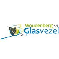 Woudenberg op Glasvezel logo, Woudenberg op Glasvezel contact details