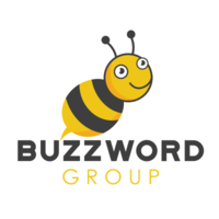 Buzzword Group logo, Buzzword Group contact details