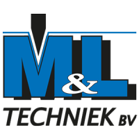 M&L Techniek BV logo, M&L Techniek BV contact details