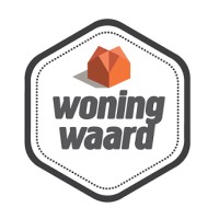 Woningwaard logo, Woningwaard contact details