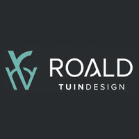 ROALD TUINDESIGN logo, ROALD TUINDESIGN contact details