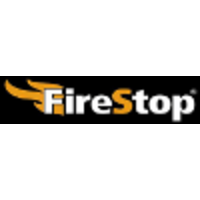 Firestop B.V. logo, Firestop B.V. contact details