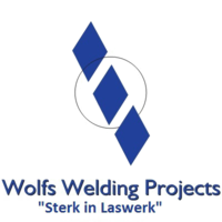 Wolfs Welding Projects logo, Wolfs Welding Projects contact details