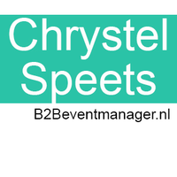 b2beventmanager.nl logo, b2beventmanager.nl contact details