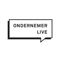 OndernemerLIVE logo, OndernemerLIVE contact details