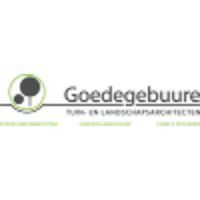 Goedegebuure tuin en landschapsarchitecten BNT BV logo, Goedegebuure tuin en landschapsarchitecten BNT BV contact details