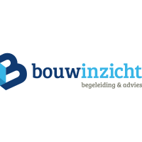 Bouwinzicht B.V. logo, Bouwinzicht B.V. contact details