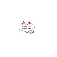 Study tour American Ambitions logo, Study tour American Ambitions contact details