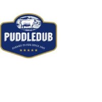 Puddledub logo, Puddledub contact details