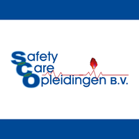 Safety Care Opleidingen logo, Safety Care Opleidingen contact details